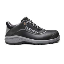 Chaussures de sécurité Base Be-Free S3 SRC B0872