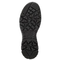 Chaussures de Sécurité Hautes Metalfree Sixton Gardena S3S FO CI SC LG SR ESD 70538-05L