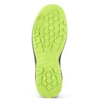 Chaussures de Sécurité Basses Metalfree Sixton Slancio... 2