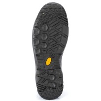 Chaussures de Sécurité Basses Sixton Forza BOA S7S FO HI CI SC HRO SR ESD 45460-15L