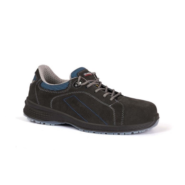 Chaussures de sécurité au travail Giasco Kayak...