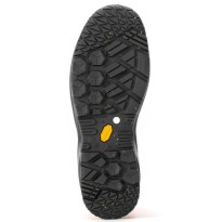 Chaussures de Sécurité Hautes Metalfree Sixton Anversa... 2