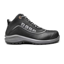 Chaussures de sécurité Base Be-Free Top S3 SRC B0873