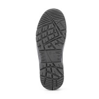 Chaussures de Sécurité Fermeture Boa Sixton Susa BOA S3S FO CI SC SR ESD 31521-00L Basses