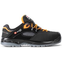 Chaussures de Sécurité Sixton Fiemme S3 SRC CI ESD...