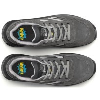 Tous dehors - Chaussures de sécurité U-power Going S1P SRC ESD RL20096 Pointure 44