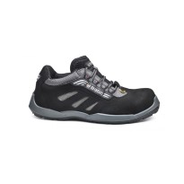 Tous dehors - Chaussures de sécurité Base Darts S1P ESD SRC B0643 Pointure 43