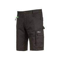 Bermuda de Travail Multipoches U-Power Game HY360