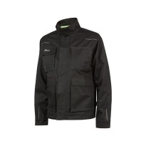 Veste de Travail Multipoches U-Power Break HY354 2