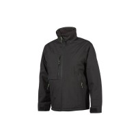 Blouson de Travail Hiver Multipoches U-Power Inari DW269 2