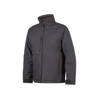 Blouson de Travail Hiver Multipoches U-Power Inari DW269