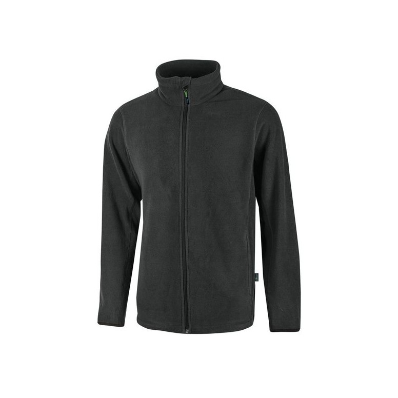 Sweat de Travail Micropolaire U-Power Arran EY395