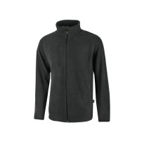Sweat de Travail Micropolaire U-Power Arran EY395