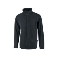 Sweat de Travail Micropolaire U-Power Arran EY395