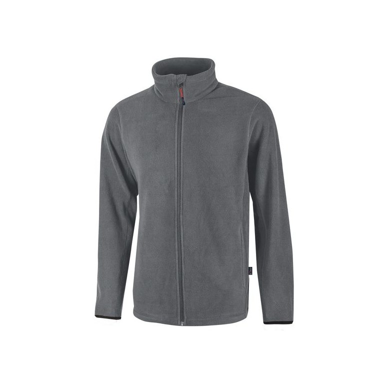 Sweat de Travail Micropolaire U-Power Arran EY395