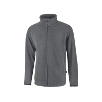 Sweat de Travail Micropolaire U-Power Arran EY395