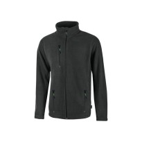Sweat de Travail Multipoches Full Zip U-Power Jura EY396