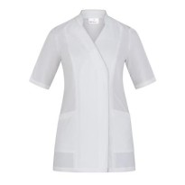 Blouse esthéticienne  Giblor's Venere 24P02K388 2