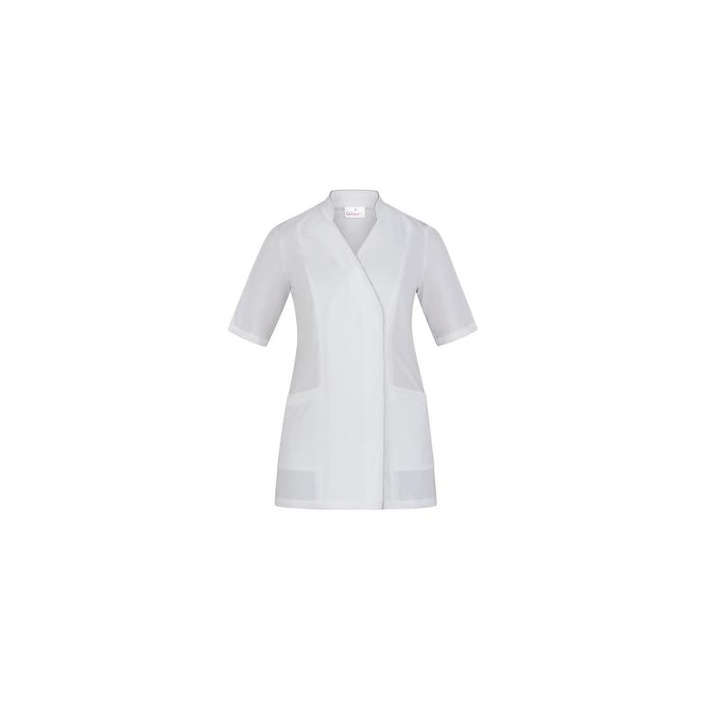 Blouse esthéticienne  Giblor's Venere 24P02K388