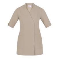 Blouse esthéticienne  Giblor's Venere 24P02K388