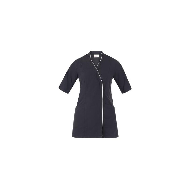 Blouse esthéticienne  Giblor's Venere 24P02K388