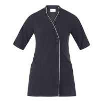 Blouse esthéticienne  Giblor's Venere 24P02K388