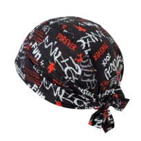 Bandana de travail Urano Giblor's 25P05I470 2
