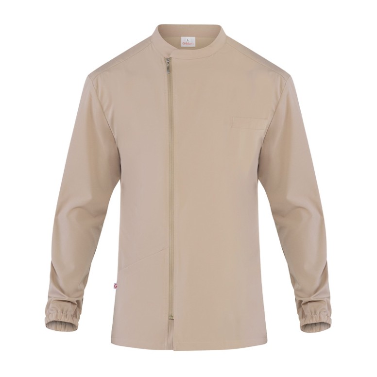 Blouse Sanitaire Giblor's Davide 25P03K468...