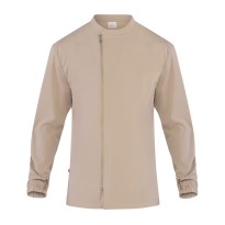 Blouse Sanitaire Giblor's Davide 25P03K468 Manches Longues