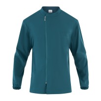 Blouse Sanitaire Giblor's Davide 25P03K468 Manches Longues