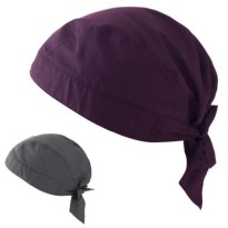 Bandana Giblor's Marte 24P05I417 Restauration