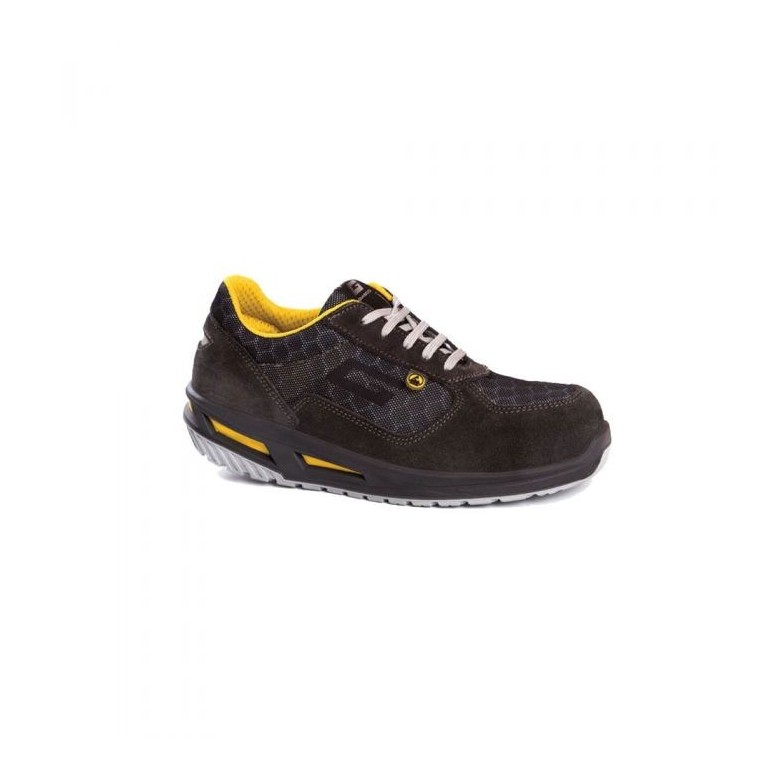 Chaussures de sécurité au travail Giasco...