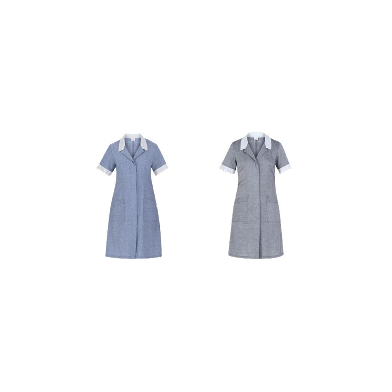 Blouse Giblor's 100% Coton Amalia 24P09R398 Spa...