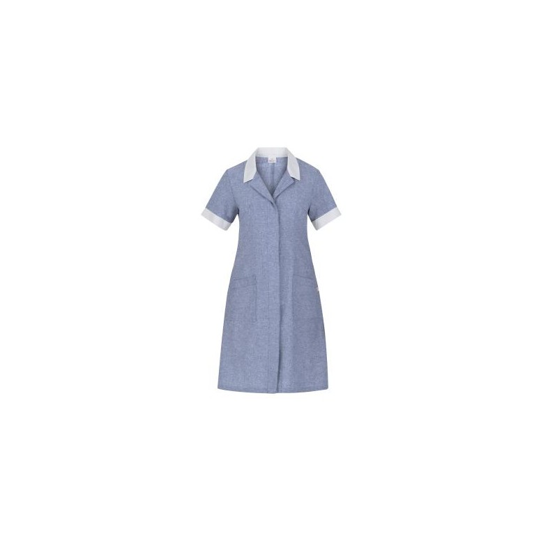 Blouse Giblor's 100% Coton Amalia 24P09R398 Spa...