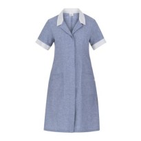Blouse Giblor's 100% Coton Amalia 24P09R398 Spa Salle Bar