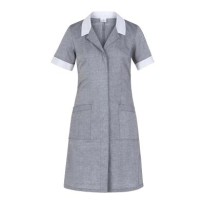 Blouse Giblor's 100% Coton Amalia 24P09R398 Spa Salle Bar
