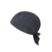 Bandana Giblor's Marte 25P05I127 Stretch Restauration