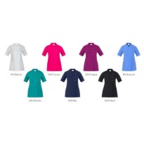 Blouse Sanitaire Giblor's Greta 24P02K394