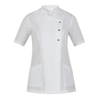 Blouse Sanitaire Giblor's Greta 24P02K394 2