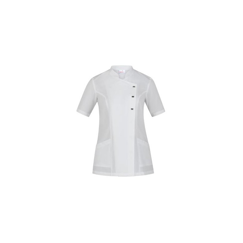 Blouse Sanitaire Giblor's Greta 24P02K394