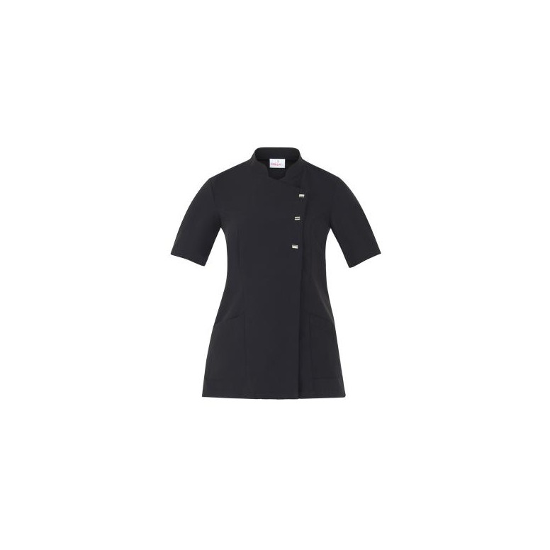 Blouse Sanitaire Giblor's Greta 24P02K394