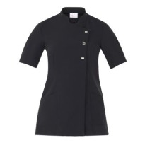 Blouse Sanitaire Giblor's Greta 24P02K394