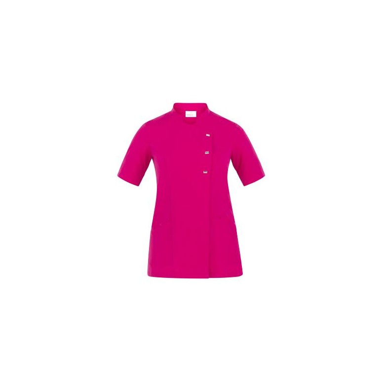 Blouse Sanitaire Giblor's Greta 24P02K394