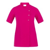 Blouse Sanitaire Giblor's Greta 24P02K394