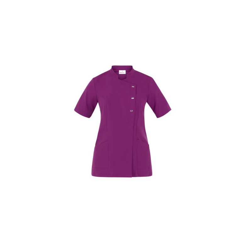 Blouse Sanitaire Giblor's Greta 24P02K394