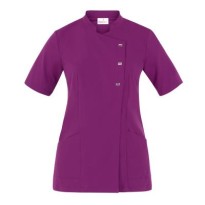 Blouse Sanitaire Giblor's Greta 24P02K394