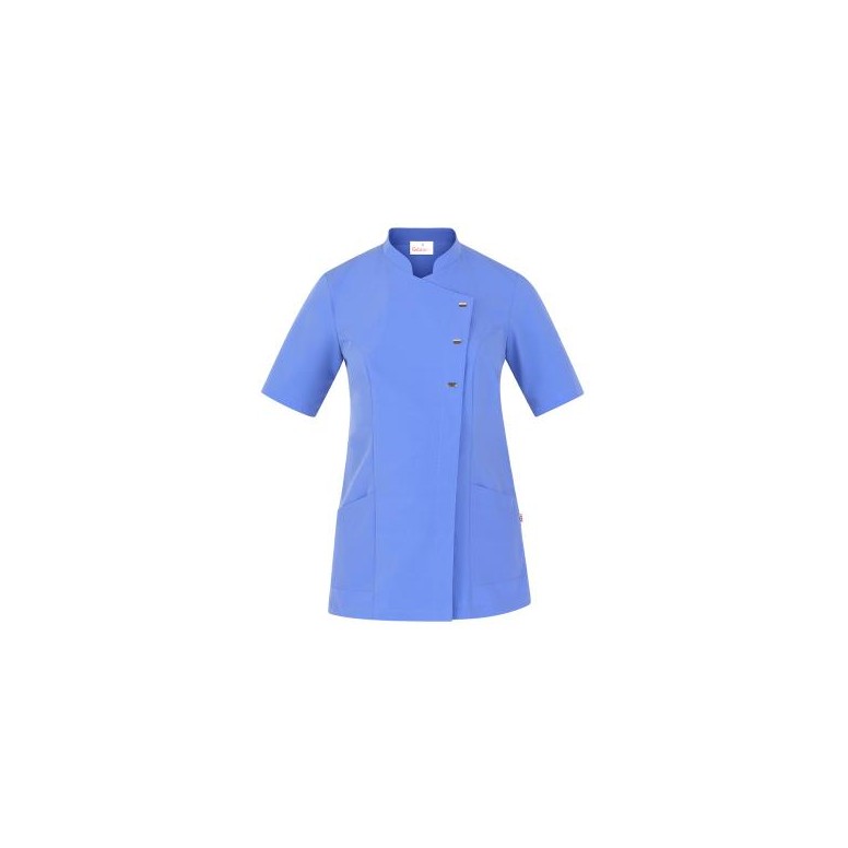 Blouse Sanitaire Giblor's Greta 24P02K394