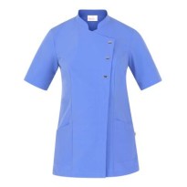 Blouse Sanitaire Giblor's Greta 24P02K394
