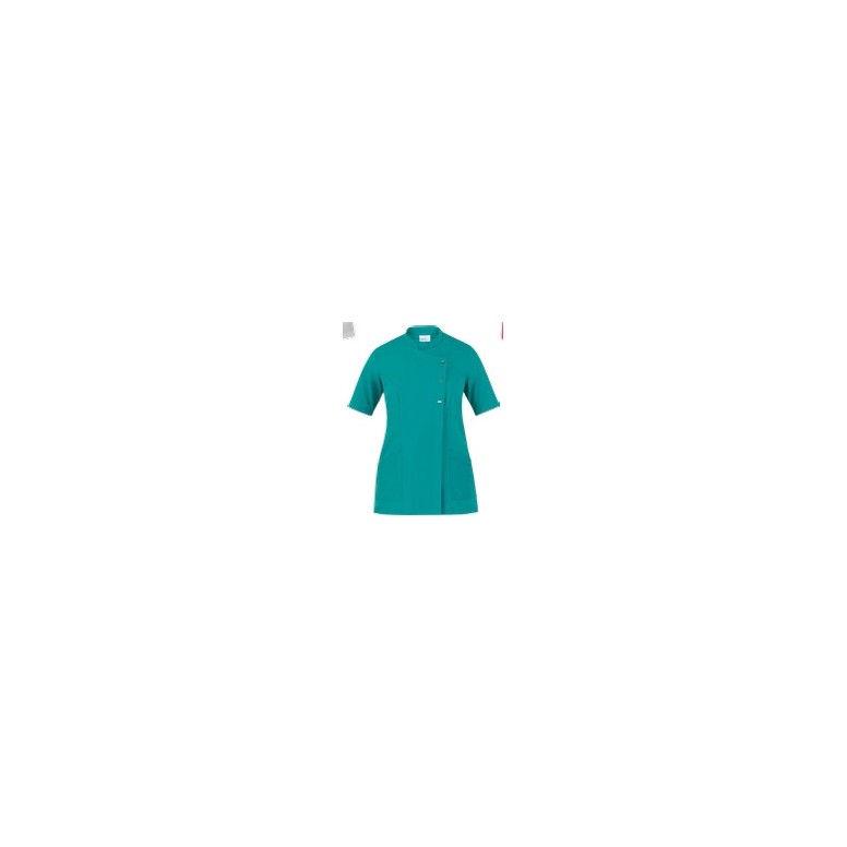 Blouse Sanitaire Giblor's Greta 24P02K394
