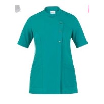 Blouse Sanitaire Giblor's Greta 24P02K394